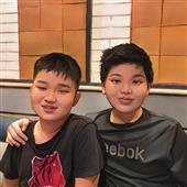 Ten