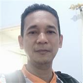 Siêu