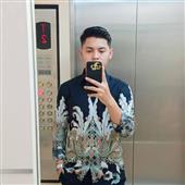 Tải