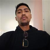 The