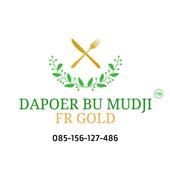 Tun