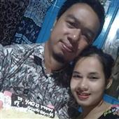 Dev