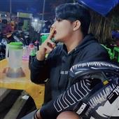 Cham