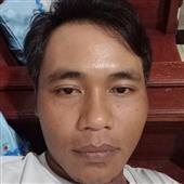 Đại