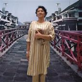 Nước