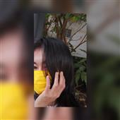 Kẹo 