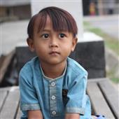 Đại 