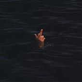 Bầu 