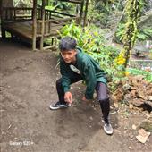 Vận 