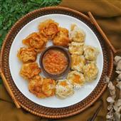 khỉ