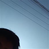 Tỷ l