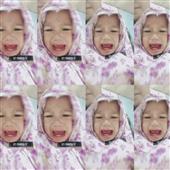 hạnh