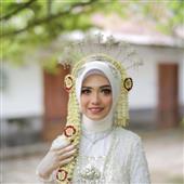 Thần