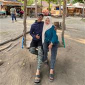 Cuộc