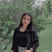 Chri