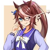 Nhà 