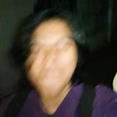 Tha