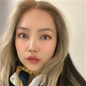 BXH 