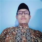 Forg