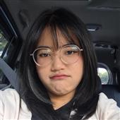 Công