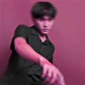 Học