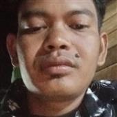 Vận 