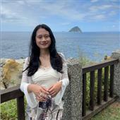 Yến 
