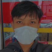 Tỷ 