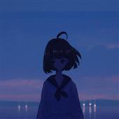 Kho 