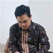 Thàn