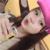 xúc 