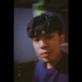 Kết 