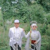 Bữa