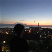 Bản