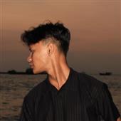 Câu