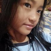 ISL