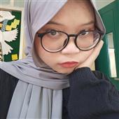 Tỷ l