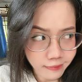 Tân 