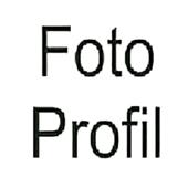 Kho