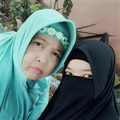 Best