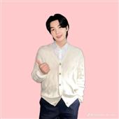 Cổng