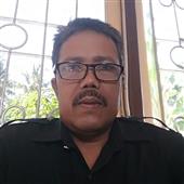 Cla