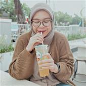 Sư 