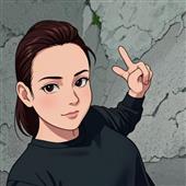 Lươn