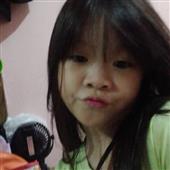 Hạn 