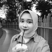 Gamb