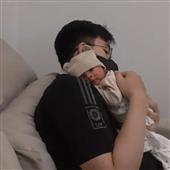 Hoạt