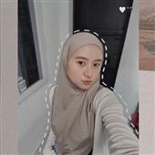 Bàn 