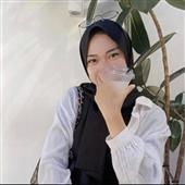 Thuậ