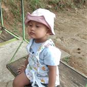 RỒN